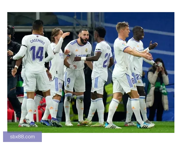 以巴萨VS瓦伦西亚为引爆点八轮仅六分红蓝军誓言触底反弹